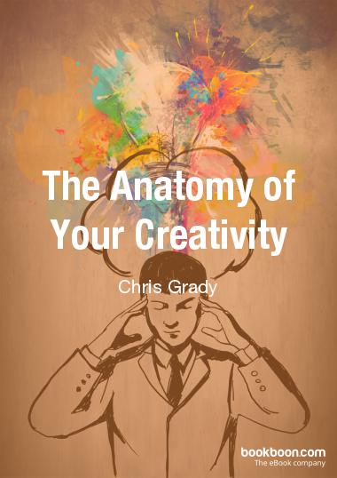 the-anatomy-of-your-creativity