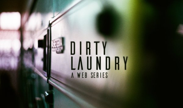 dirtylaundry image