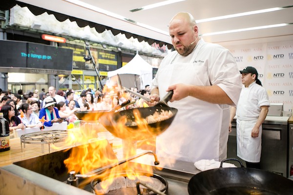 20150626-TasteAsia-SamiraBouaou-58842-600x400